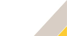 AXIS C7050 from Axis Communications - dimension diagram showing mounting measurements (view 12)