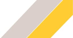 AXIS C7050 from Axis Communications - dimension diagram showing mounting measurements (view 3)