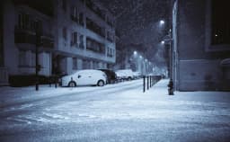 AXIS D2050-VE from Axis Communications - dimension diagram showing mounting measurements (view 6)