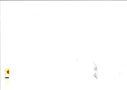 AXIS D3110 from Axis Communications - dimension diagram showing mounting measurements