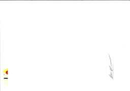 AXIS M1065-LW from Axis Communications - dimension diagram showing mounting measurements (view 4)