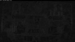 AXIS M1124-E from Axis Communications - dimension diagram showing mounting measurements (view 8)