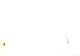 AXIS M1135-E from Axis Communications - dimension diagram showing mounting measurements (view 2)