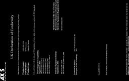 AXIS M1135-E from Axis Communications - dimension diagram showing mounting measurements (view 6)