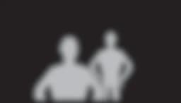 AXIS M1135-E from Axis Communications - dimension diagram showing mounting measurements (view 7)