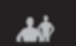 AXIS M1137-E from Axis Communications - dimension diagram showing mounting measurements (view 9)