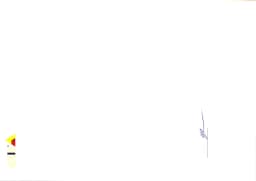 AXIS M1145-L from Axis Communications - dimension diagram showing mounting measurements (view 5)
