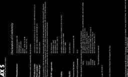 AXIS M2025-LE from Axis Communications - dimension diagram showing mounting measurements (view 11)