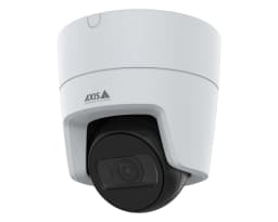 AXIS M3128-LVE from Axis Communications - dimension diagram showing mounting measurements