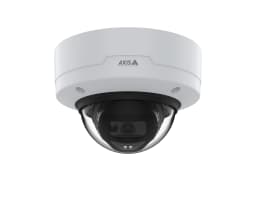 AXIS M3216-LVE from Axis Communications - dimension diagram showing mounting measurements