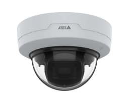 AXIS M4225-LVE from Axis Communications - dimension diagram showing mounting measurements