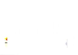 AXIS M7011 from Axis Communications - dimension diagram showing mounting measurements (view 2)