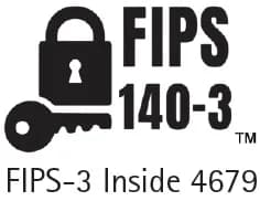 AXIS P1475-LE from Axis Communications - dimension diagram showing mounting measurements (view 2)