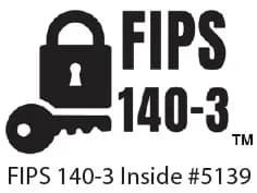 AXIS P3277-LVE from Axis Communications - dimension diagram showing mounting measurements (view 3)