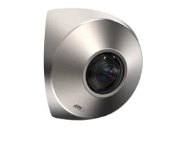 AXIS P9106-V from Axis Communications - dimension diagram showing mounting measurements (view 2)