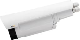 AXIS Q1931-E from Axis Communications - dimension diagram showing mounting measurements (view 3)