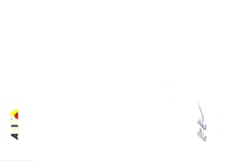 AXIS Q8685-E from Axis Communications - dimension diagram showing mounting measurements (view 5)