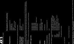 AXIS Q8685-LE from Axis Communications - dimension diagram showing mounting measurements (view 11)