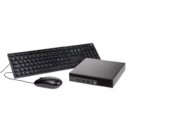 AXIS S9101 from Axis Communications - dimension diagram showing mounting measurements