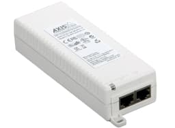 AXIS T8120 from Axis Communications - dimension diagram showing mounting measurements