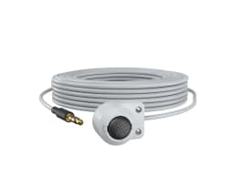AXIS T8355 from Axis Communications - dimension diagram showing mounting measurements