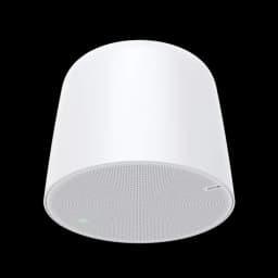 AXIS C1511 from AXIS COMMUNICATIONS - network horn speaker - image 4