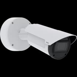 AXIS Q1809-LE from Axis Communications - box IP camera - image 3