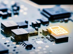 AXIS Q1728-LE from AXIS COMMUNICATIONS - box IP camera - image 9