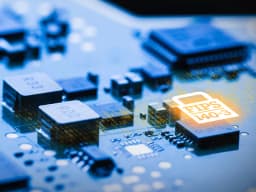 AXIS Q6358-LE from AXIS COMMUNICATIONS - PTZ network camera - image 9