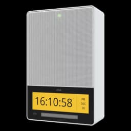 AXIS C1710 from AXIS COMMUNICATIONS - network horn speaker - image 3