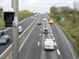 AXIS Q1686-DLE from Axis Communications - box IP camera - image 3