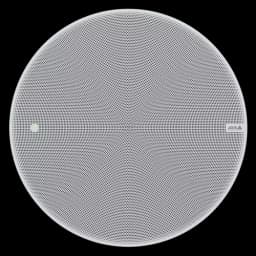 AXIS C1210-E from AXIS COMMUNICATIONS - network horn speaker - image 2