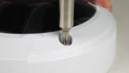 AXIS M3057-PLVE from AXIS COMMUNICATIONS - panoramic IP camera - image 2