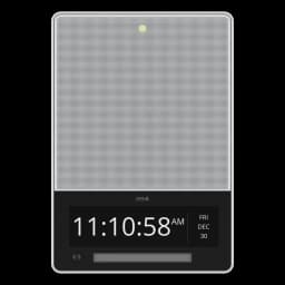 AXIS C1710 from Axis Communications - network horn speaker - image 6