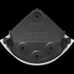 AXIS P9106-V from AXIS COMMUNICATIONS - specialty IP camera - product image