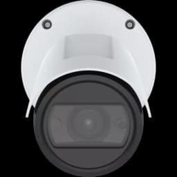 AXIS P1475-LE from Axis Communications - box IP camera - image 2