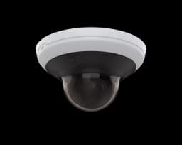 AXIS M5000-G from Axis Communications - PTZ network camera - image 6