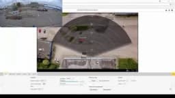 AXIS D2050-VE from AXIS COMMUNICATIONS - security radar - image 6