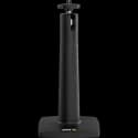 AXIS T91B21 from AXIS COMMUNICATIONS - Stand Black