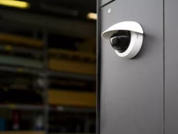 M4228-LVE from AXIS COMMUNICATIONS