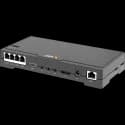 AXIS FA54 MAIN UNIT from Axis Communications