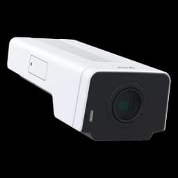 AXIS P1388-B from AXIS COMMUNICATIONS - right