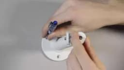 AXIS Q1635 from AXIS COMMUNICATIONS - box IP camera - image 2