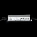 AXIS T8085 PS57 Power Supply from Axis Communications
