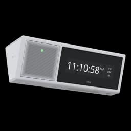 product image AXIS C1720. Time and date. from AXIS COMMUNICATIONS