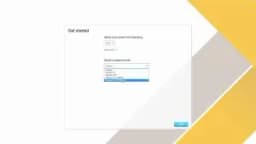 AXIS M3047-P from AXIS COMMUNICATIONS - panoramic IP camera - image 3