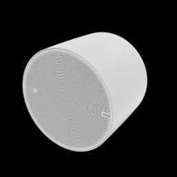 AXIS C1511 from AXIS COMMUNICATIONS - from bottom