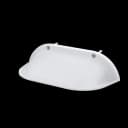 Tp3825e white weathershield from AXIS COMMUNICATIONS