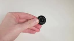 AXIS Q3819-PVE from AXIS COMMUNICATIONS - panoramic IP camera - image 2