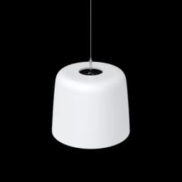 AXIS C1511 from AXIS COMMUNICATIONS - from above